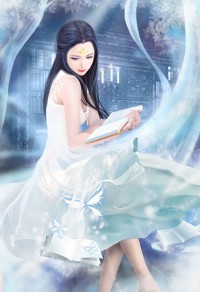 病態佔有:校霸的小仙女甜化了