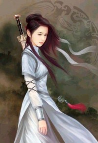 這個花魁有問題