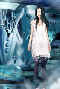 穿越家有兒女之成為劉星
