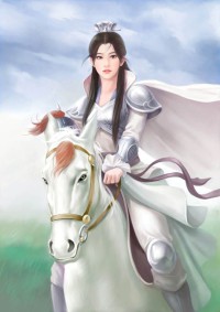 鬼醫狂妃:冥王乖乖寵