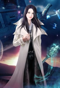 真愛難囚