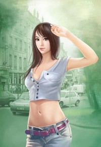 綁定交換系統後,上交國家當首富