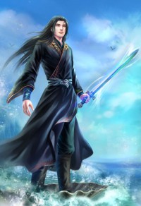 詭域管理所:和姐妹們勇闖詭域