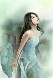 (影視同人)如懿傳:嬿婉如春