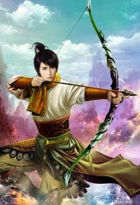(綜漫同人)海賊:我是路飛的姐姐