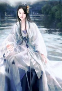 山鄉合歡曲