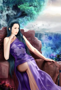 重生名門:寒小姐,滿意否?寒鳴鹿雲初塵