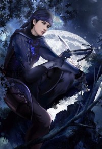 遊戲人間