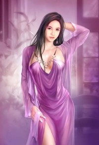 我的愛妻我的父