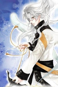 戀愛遊戲從骨傲天開始