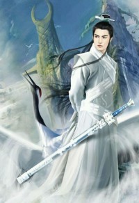 美女鄰居