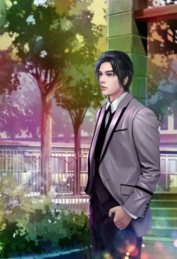 十年終點