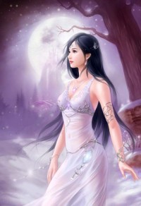 換愛黃小蘭
