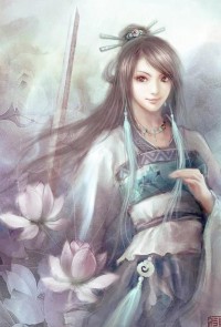 維納斯之心