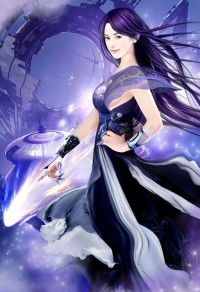 (BL/全職同人)【周葉傘修all葉】連