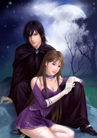 重生婆婆鬥穿越兒媳