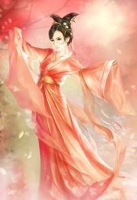 從噩夢到天堂-離婚四年的成長史
