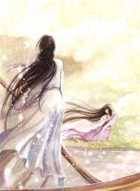 科技超能王