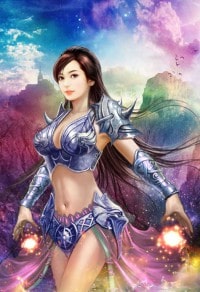 三十六計(三)
