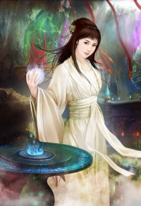 重生之天籟