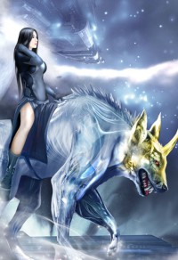 暴君邪愛(總0~))