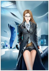 遊子行