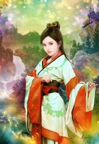 和虐文作者戀愛了