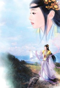被迷戀的劣質品[快穿]