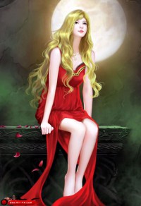 帶娃種田：農門醜女要逆襲
