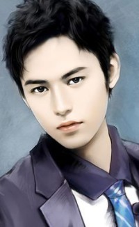 少女的四十九天囚禁（1v1，變態男主囚禁梗）