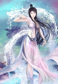 最強聖帝