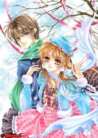 （綜漫同人）神奇的南賀川[綜]