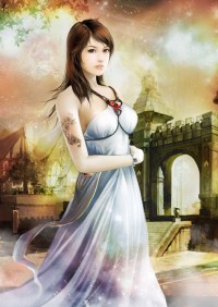 （BL/全职高手同人）[全职高手/伞修] 剑走偏锋（网配paro）