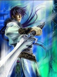 長編 / 367頁 / 奇幻之國