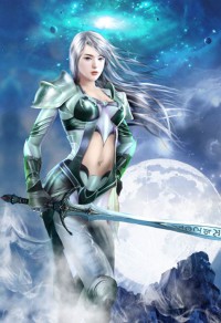 倚天gl【新修版2.0】