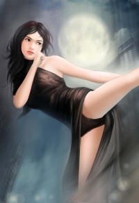 她迷人又危險[快穿]