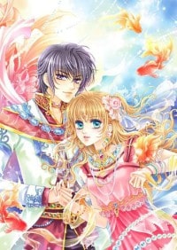 初戀系統：病嬌男神，求輕吻