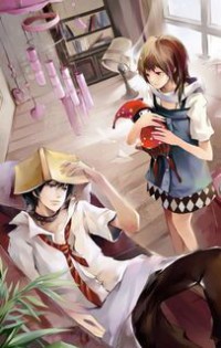 奥特曼之黑暗魔神