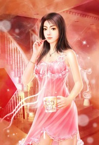 本王要休妃？