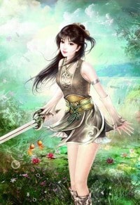到處都是神