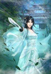 魔圖